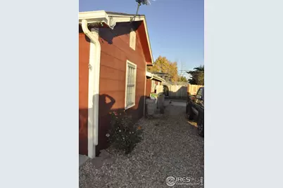 3010 11th Ave, Evans, CO 80620 - Photo 13