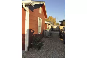 3010 11th Ave, Evans, CO 80620 - Photo 13