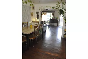 3010 11th Ave, Evans, CO 80620 - Photo 5