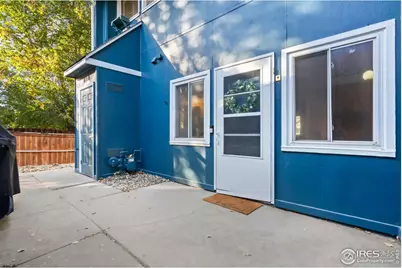 1737 Springmeadows Ct #A, Fort Collins, CO 80525 - Photo 19