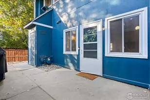 1737 Springmeadows Ct, Fort Collins, CO 80525 - Photo 19