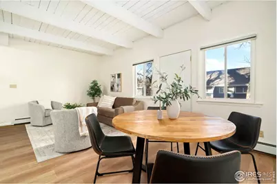 1737 Springmeadows Ct #A, Fort Collins, CO 80525 - Photo 7