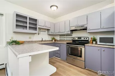 1737 Springmeadows Ct #A, Fort Collins, CO 80525 - Photo 9