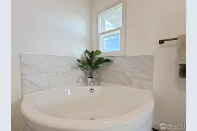 21445 County Road 36, Sterling, CO 80751 - Photo 37