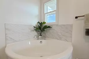 21445 Co Rd 36, Sterling, CO 80751 - Photo 37