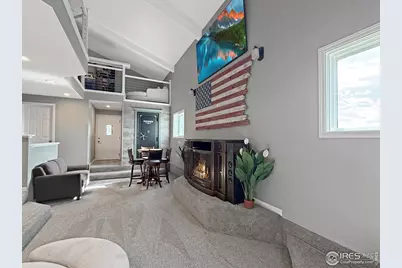 21445 County Road 36, Sterling, CO 80751 - Photo 15