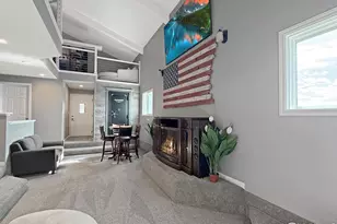 21445 Co Rd 36, Sterling, CO 80751 - Photo 15