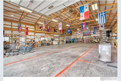 21445 County Road 36, Sterling, CO 80751 - Photo 45