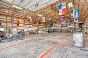 21445 Co Rd 36, Sterling, CO 80751 - Photo 45