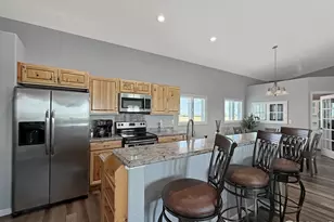 21445 Co Rd 36, Sterling, CO 80751 - Photo 23