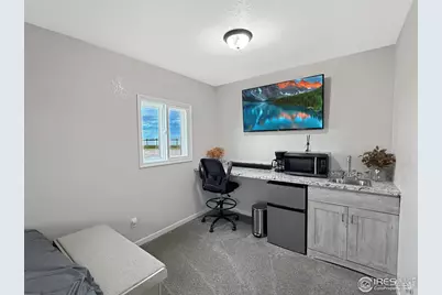 21445 County Road 36, Sterling, CO 80751 - Photo 11