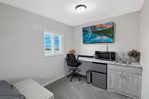 21445 Co Rd 36, Sterling, CO 80751 - Photo 11