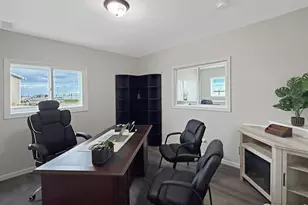 21445 Co Rd 36, Sterling, CO 80751 - Photo 5