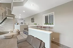 21445 Co Rd 36, Sterling, CO 80751 - Photo 17