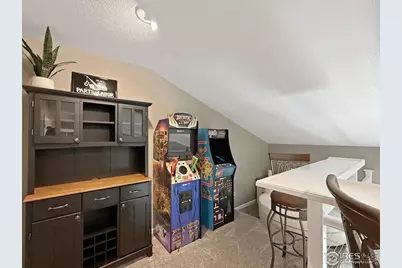 21445 County Road 36, Sterling, CO 80751 - Photo 21