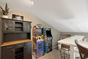 21445 Co Rd 36, Sterling, CO 80751 - Photo 21