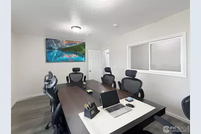 21445 County Road 36, Sterling, CO 80751 - Photo 7