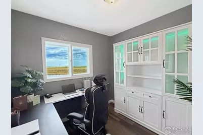 21445 County Road 36, Sterling, CO 80751 - Photo 29