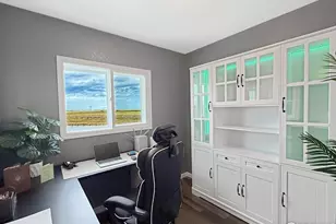 21445 Co Rd 36, Sterling, CO 80751 - Photo 29