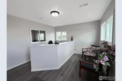 21445 County Road 36, Sterling, CO 80751 - Photo 3