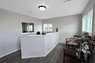 21445 Co Rd 36, Sterling, CO 80751 - Photo 3