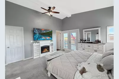 21445 County Road 36, Sterling, CO 80751 - Photo 33