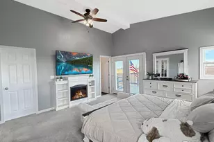 21445 Co Rd 36, Sterling, CO 80751 - Photo 33