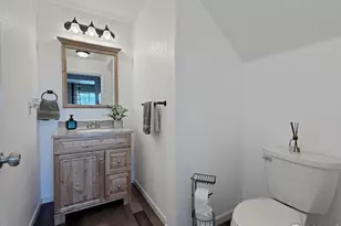 21445 Co Rd 36, Sterling, CO 80751 - Photo 19