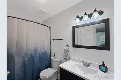 21445 County Road 36, Sterling, CO 80751 - Photo 31