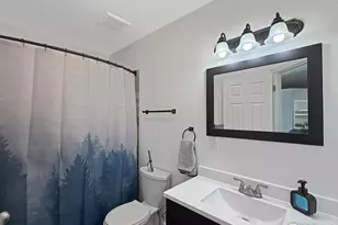 21445 Co Rd 36, Sterling, CO 80751 - Photo 31