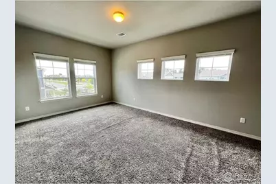 1688 Grand Ave #6, Windsor, CO 80550 - Photo 11