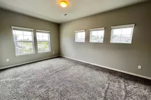 1688 Grand Ave, Windsor, CO 80550 - Photo 11