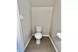 1688 Grand Ave, Windsor, CO 80550 - Photo 25