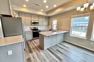 1688 Grand Ave, Windsor, CO 80550 - Photo 5
