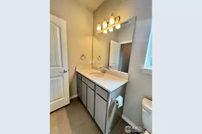 1688 Grand Ave #6, Windsor, CO 80550 - Photo 15