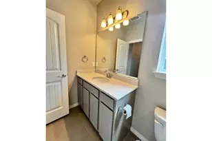 1688 Grand Ave, Windsor, CO 80550 - Photo 15