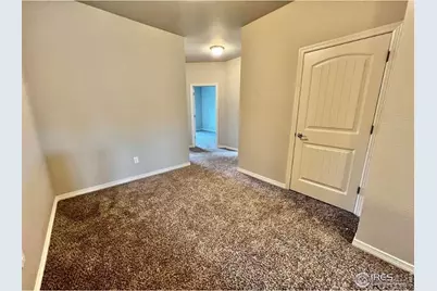 1688 Grand Ave #6, Windsor, CO 80550 - Photo 21