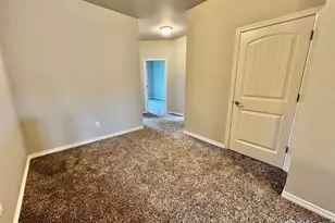 1688 Grand Ave, Windsor, CO 80550 - Photo 21