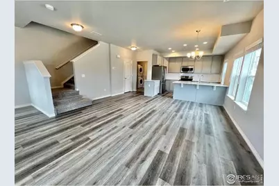 1688 Grand Ave #6, Windsor, CO 80550 - Photo 7
