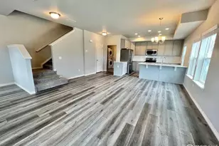 1688 Grand Ave, Windsor, CO 80550 - Photo 7