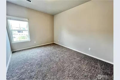 1688 Grand Ave #6, Windsor, CO 80550 - Photo 17