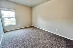 1688 Grand Ave, Windsor, CO 80550 - Photo 17