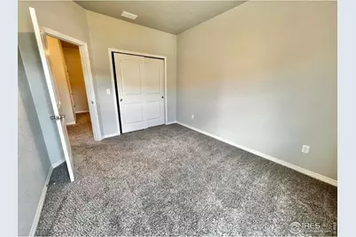 1688 Grand Ave #6, Windsor, CO 80550 - Photo 19