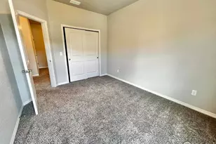 1688 Grand Ave, Windsor, CO 80550 - Photo 19