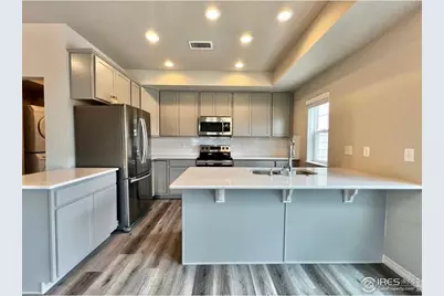 1688 Grand Ave #6, Windsor, CO 80550 - Photo 3