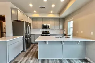 1688 Grand Ave, Windsor, CO 80550 - Photo 3