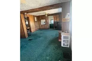 1124 Smith Ave, Trinidad, CO 81082 - Photo 15