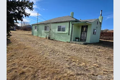 1124 Smith Ave, Trinidad, CO 81082 - Photo 1