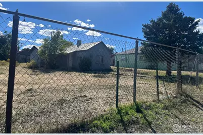 1124 Smith Ave, Trinidad, CO 81082 - Photo 7