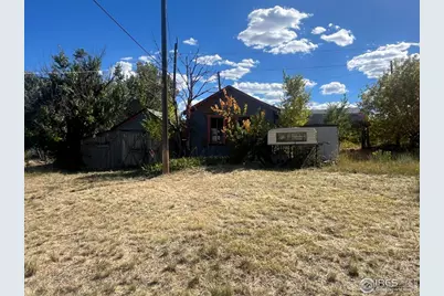 1124 Smith Ave, Trinidad, CO 81082 - Photo 5